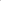 Julycode Black grid ALR Floor - rising TV Screen  for Laser TVs or UST Projectors
