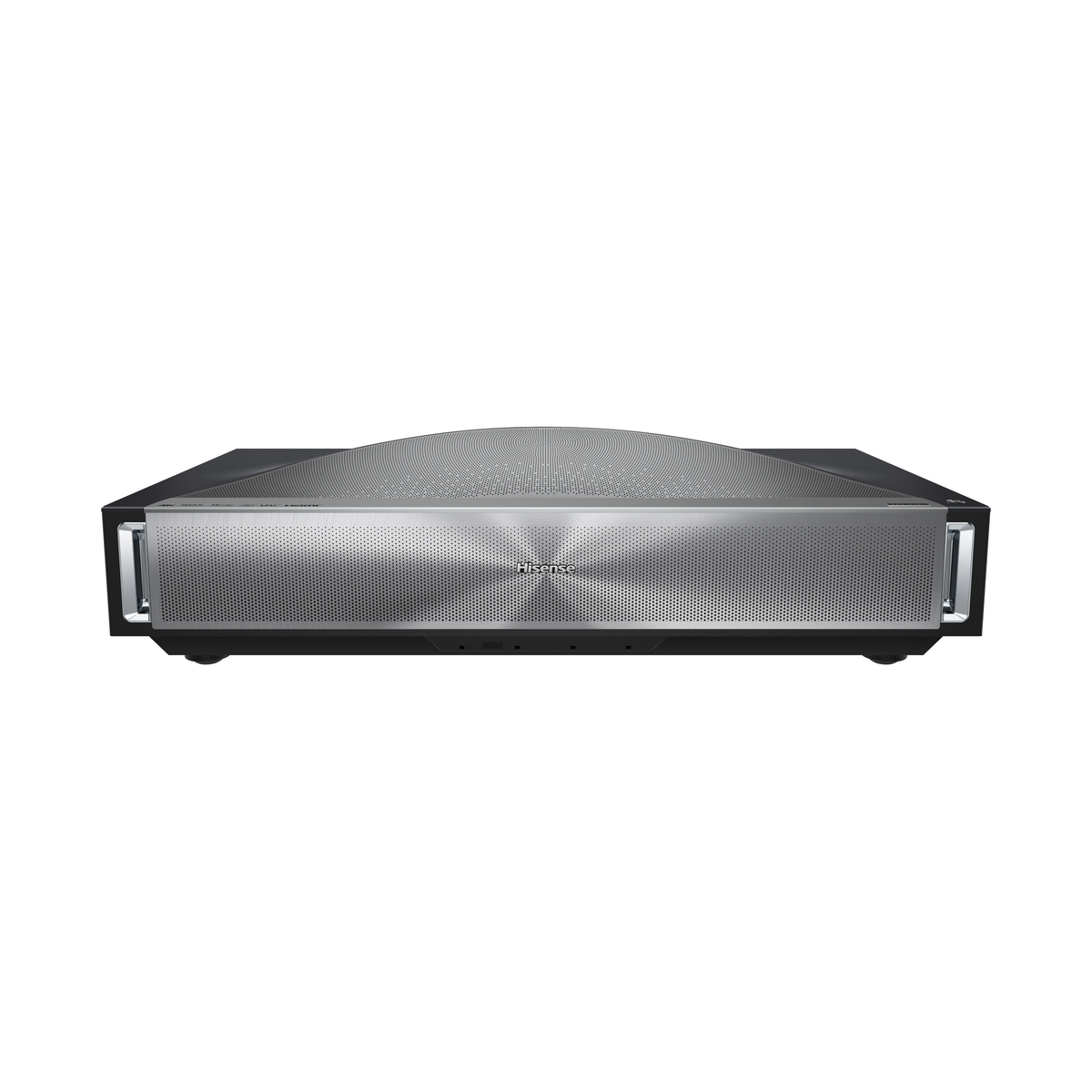Hisense PX4 Pro, Triple Laser, Home Theater UST Projector (up to 200")