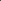 Aetherion Pro feature 2